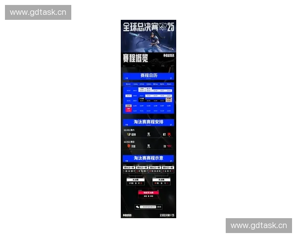 2025年NBA总决赛赛程完整公布 各场比赛时间与对阵情况一览