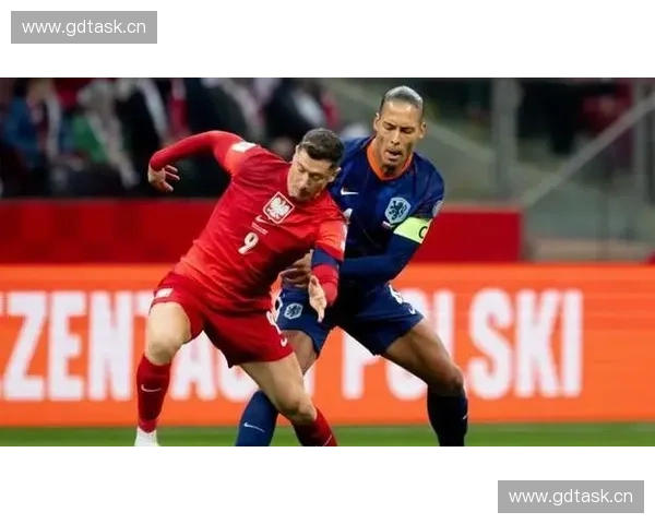 聚焦2026世界杯荷兰队赛程表现全景解读深度剖析精彩瞬间汇总